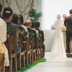 THINGS Aoyama Organic Garden.dthの写真2枚目