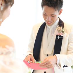 ララシャンス 博多の森の写真16枚目