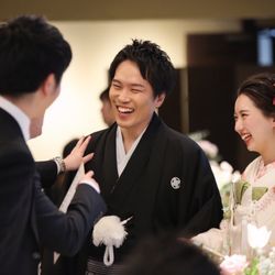 ザ・カワブンナゴヤの写真20枚目