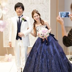 アニヴェルセル みなとみらい横浜の写真25枚目