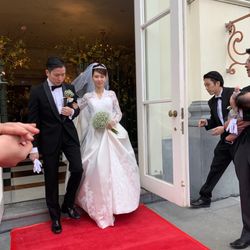 ハウステンボスの写真3枚目