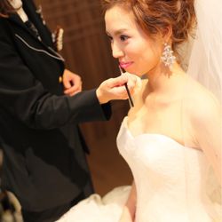 アートグレース ウエディング スクエアの写真32枚目