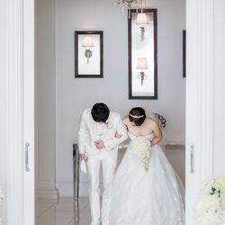 ザ・モアナチャペルの写真21枚目