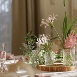 ヴィラ・アンジェリカの写真19枚目