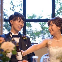 TRUNK HOTELの写真10枚目