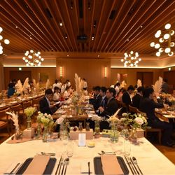 TRUNK HOTELの写真21枚目