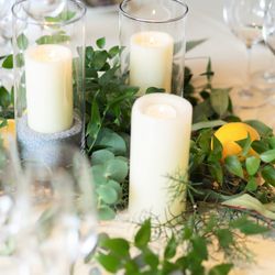 ザ・ガーデンオリエンタル大阪の写真1枚目