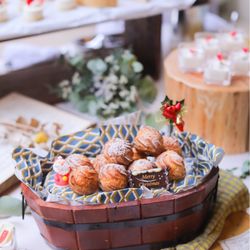 ブルーレマン名古屋の写真30枚目