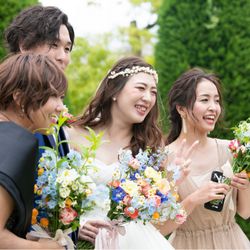 ザ・グランドティアラ一宮の写真22枚目