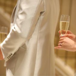 インスタイルウェディング京都の写真34枚目