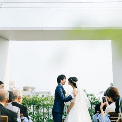 メゾン プルミエールの写真9枚目