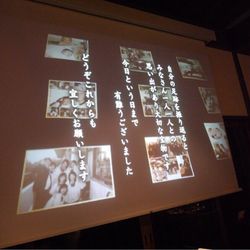 萬屋本店-KAMAKURA HASE est1806-の写真26枚目