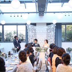 TRUNK HOTELの写真3枚目