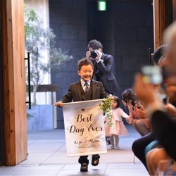 TRUNK HOTELの写真27枚目