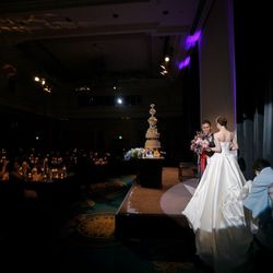 ザ・リッツ・カールトン大阪の写真29枚目