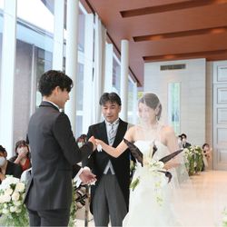 ララシャンス 博多の森の写真27枚目