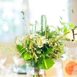 メゾン プルミエールの写真31枚目