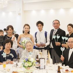 リバースイート京都鴨川迎賓館の写真16枚目