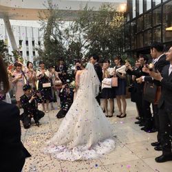 ブランリール大阪の写真28枚目