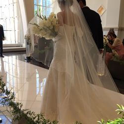 アートグレイス・ポートサイドヴィラの写真32枚目