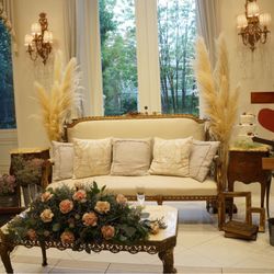 ハートコート横浜の写真19枚目