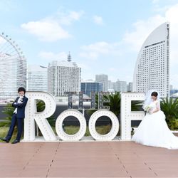 グランドオリエンタル みなとみらいの写真4枚目