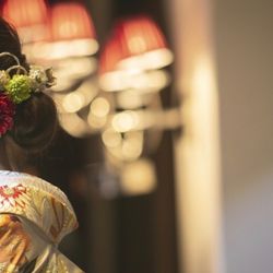 カノビアーノ 福岡の写真25枚目