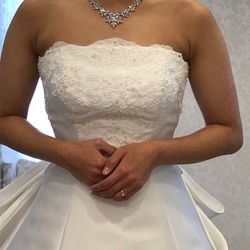 アートグレイス ネクスト アシヤの写真8枚目