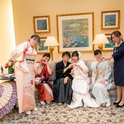 ベルヴィ リリアルの写真8枚目