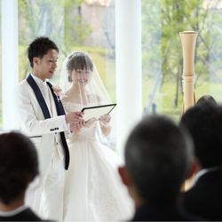 ララシャンス 博多の森の写真13枚目