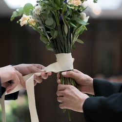 ザ・ガーデンオリエンタル大阪の写真30枚目