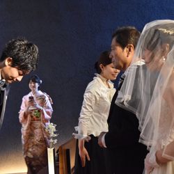 Mia Viaの写真8枚目