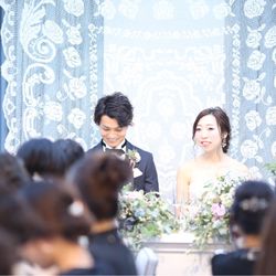 TRUNK HOTELの写真12枚目