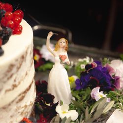 プルメリアガーデン・チャペルの写真31枚目