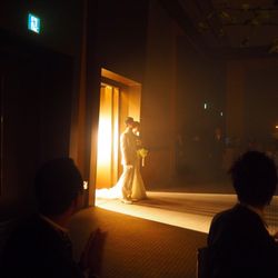 グランド ハイアット 東京の写真4枚目