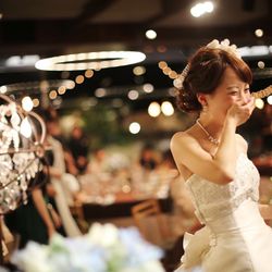 The South Harbor Resortの写真19枚目