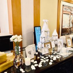 ウェスティンホテル大阪の写真17枚目