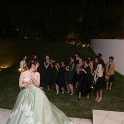 Mia Viaの写真7枚目