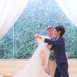 ブルーレマン名古屋の写真23枚目