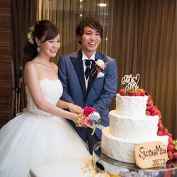 ザ・テラス バイ・ザ・シー カウイチャペルの写真27枚目