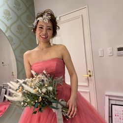 アヴァンセリアン大阪の写真27枚目