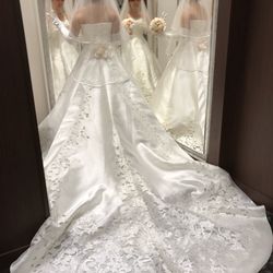 ディズニーアンバサダー®️ホテルの写真6枚目