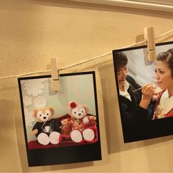 アルカンシエル ベリテ 大阪の写真13枚目