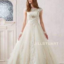 神戸北野ホテルの写真2枚目