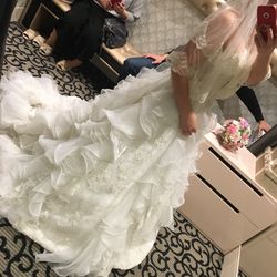 グラストニアの写真16枚目