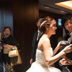 ザ・テラス バイ・ザ・シー カウイチャペルの写真5枚目