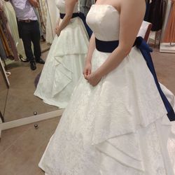 ロイヤルホールヨコハマ セントパトリックチャーチの写真5枚目