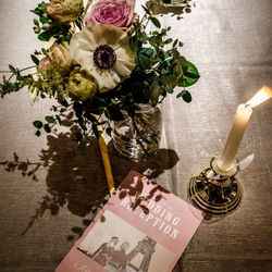 ホテル椿山荘東京の写真29枚目