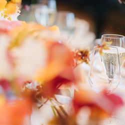 東京會舘の写真34枚目