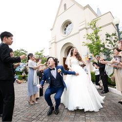 ザ・グランドティアラ一宮の写真26枚目